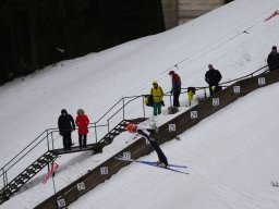 Deutscher Schülercup 2022